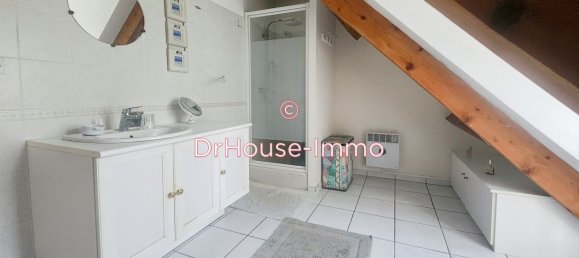 4 Schlafzimmer Haus in Marcoussis, France, Nr. 183100 14