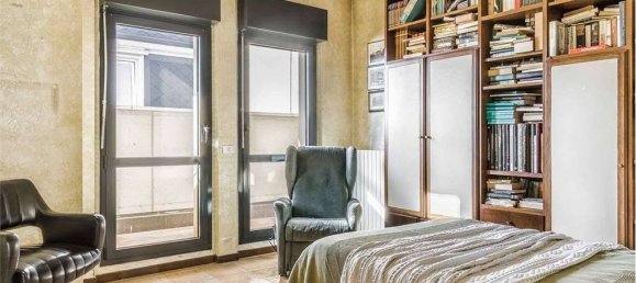 3 Schlafzimmer Haus in Milan, Italy, Nr. 332126 32