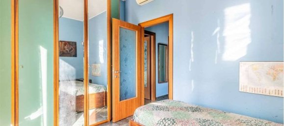 3 Schlafzimmer Haus in Milan, Italy, Nr. 332126 16