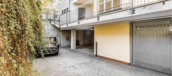 3 Schlafzimmer Haus in Milan, Italy, Nr. 332126 33