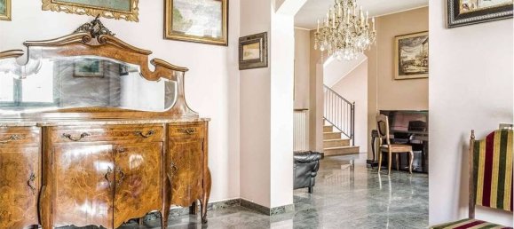 3 Schlafzimmer Haus in Milan, Italy, Nr. 332126 44