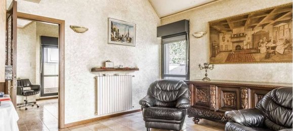 3 Schlafzimmer Haus in Milan, Italy, Nr. 332126 30