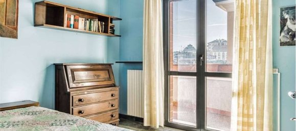 3 Schlafzimmer Haus in Milan, Italy, Nr. 332126 48
