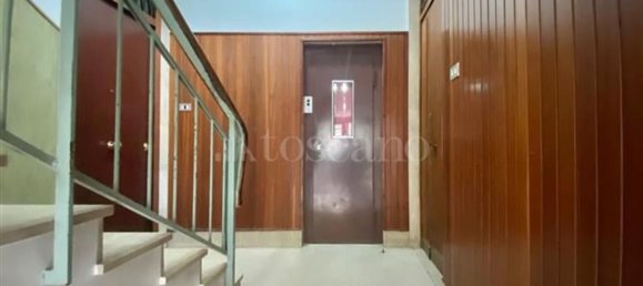 7 rooms Apartment in Messina, Italy No. 74760 7