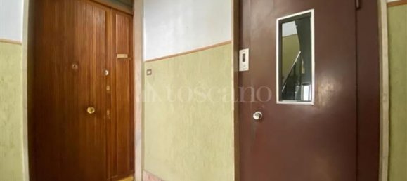 7 rooms Apartment in Messina, Italy No. 74760 8