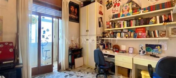 7 rooms Apartment in Messina, Italy No. 74760 39