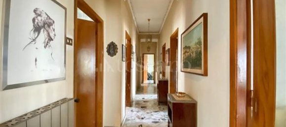 7 rooms Apartment in Messina, Italy No. 74760 31