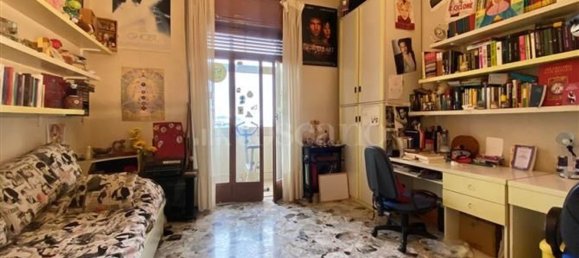7 rooms Apartment in Messina, Italy No. 74760 36