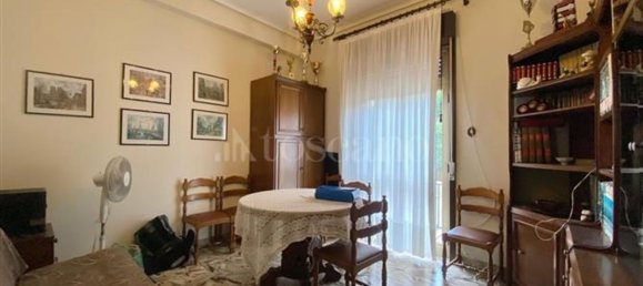 7 rooms Apartment in Messina, Italy No. 74760 16