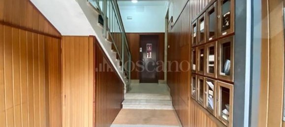 7 rooms Apartment in Messina, Italy No. 74760 6