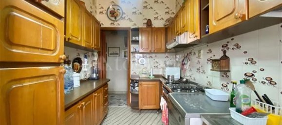 7 rooms Apartment in Messina, Italy No. 74760 21