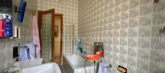 7 rooms Apartment in Messina, Italy No. 74760 46