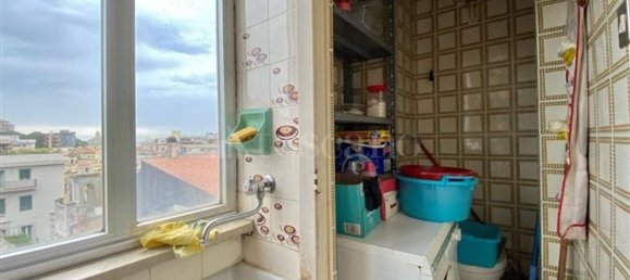 7 rooms Apartment in Messina, Italy No. 74760 25