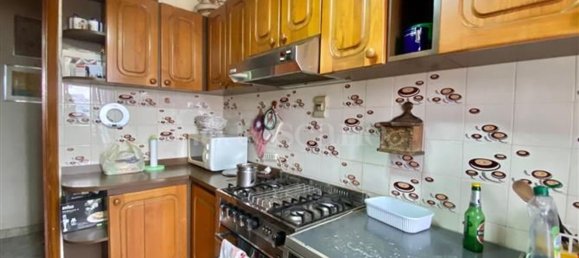 7 rooms Apartment in Messina, Italy No. 74760 20