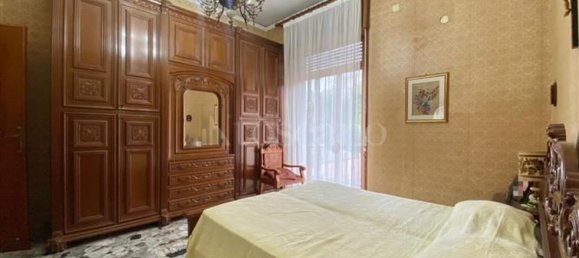 7 rooms Apartment in Messina, Italy No. 74760 34