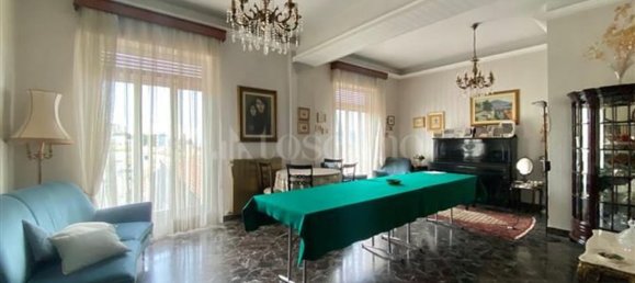 7 rooms Apartment in Messina, Italy No. 74760 2