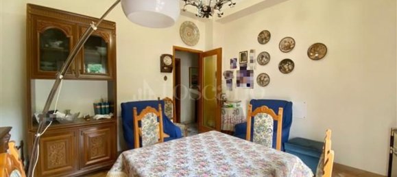 7 rooms Apartment in Messina, Italy No. 74760 29
