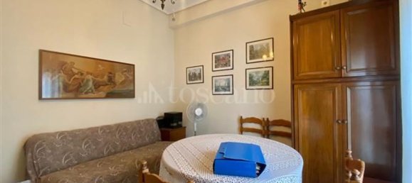7 rooms Apartment in Messina, Italy No. 74760 17