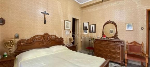 7 rooms Apartment in Messina, Italy No. 74760 33