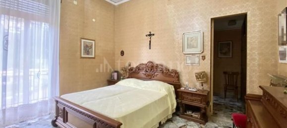 7 rooms Apartment in Messina, Italy No. 74760 32