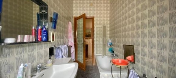 7 rooms Apartment in Messina, Italy No. 74760 44