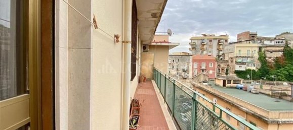 7 rooms Apartment in Messina, Italy No. 74760 47