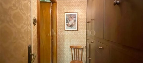 7 rooms Apartment in Messina, Italy No. 74760 40
