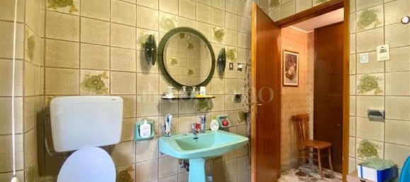 7 rooms Apartment in Messina, Italy No. 74760 42