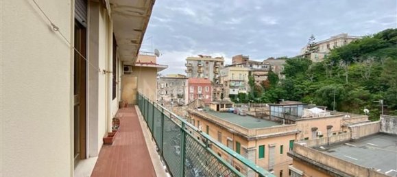 7 rooms Apartment in Messina, Italy No. 74760 48