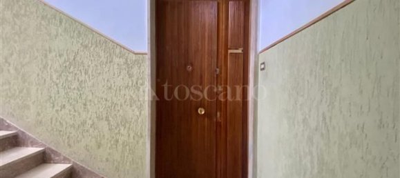 7 rooms Apartment in Messina, Italy No. 74760 9