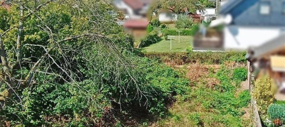 6 rooms House in Neunkirchen, Germany No. 333855 5