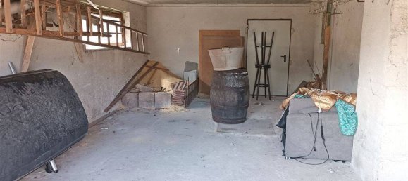 6 rooms House in Neunkirchen, Germany No. 333855 18