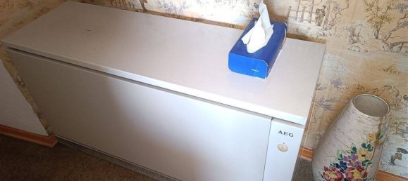 6 rooms House in Neunkirchen, Germany No. 333855 19