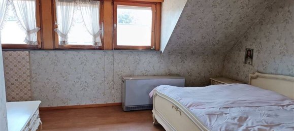 6 rooms House in Neunkirchen, Germany No. 333855 13