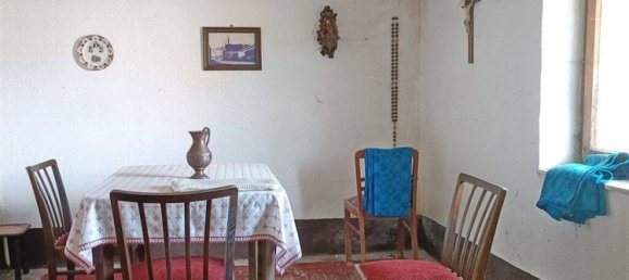 6 rooms House in Neunkirchen, Germany No. 333855 16