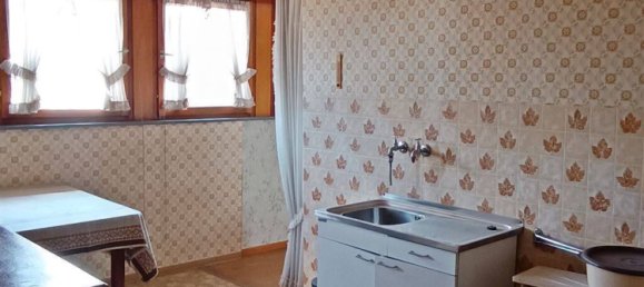 6 rooms House in Neunkirchen, Germany No. 333855 12