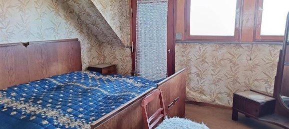 6 rooms House in Neunkirchen, Germany No. 333855 14