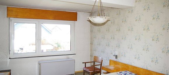 6 rooms House in Neunkirchen, Germany No. 333855 7