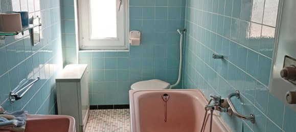 6 rooms House in Neunkirchen, Germany No. 333855 9