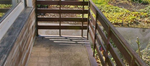 6 rooms House in Neunkirchen, Germany No. 333855 8