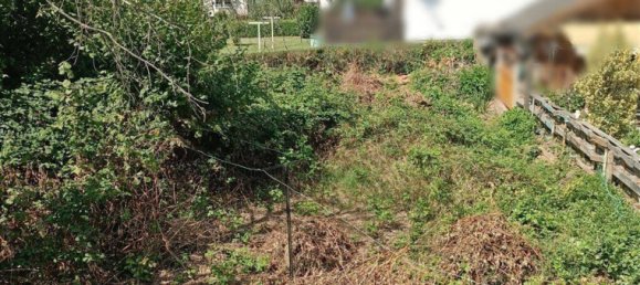 6 rooms House in Neunkirchen, Germany No. 333855 4