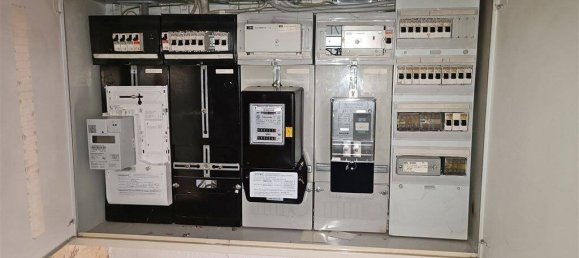 6 rooms House in Neunkirchen, Germany No. 333855 20