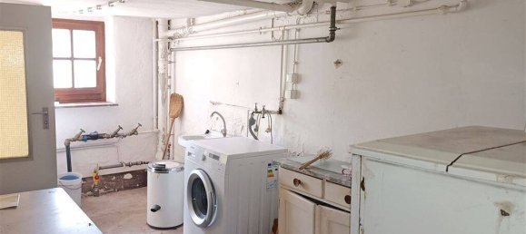 6 rooms House in Neunkirchen, Germany No. 333855 15