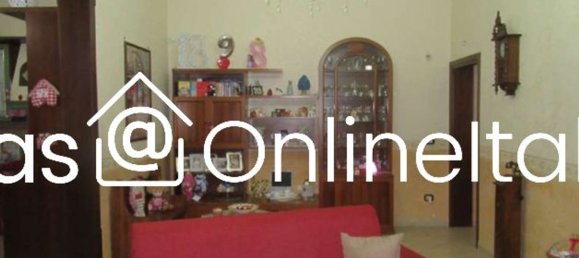 5-salle Appartement à Avola, Italy No. 43431 7