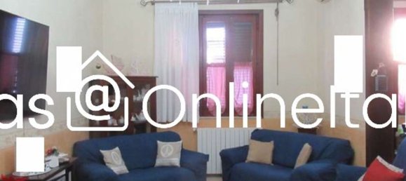 5-salle Appartement à Avola, Italy No. 43431 6
