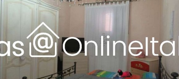 5-salle Appartement à Avola, Italy No. 43431 11