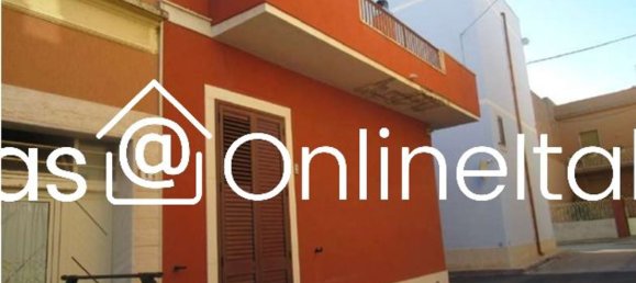 5-salle Appartement à Avola, Italy No. 43431 4