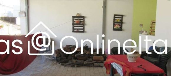 5-salle Appartement à Avola, Italy No. 43431 18