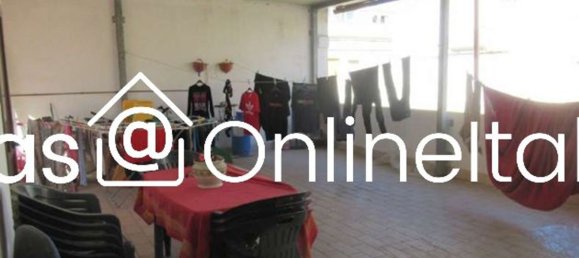 5-salle Appartement à Avola, Italy No. 43431 17