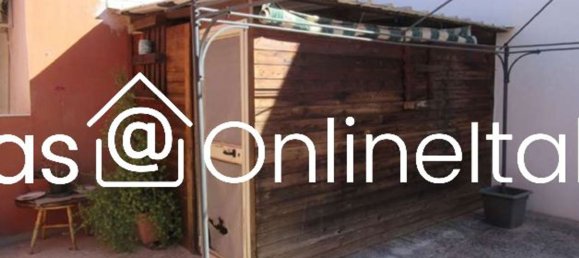 5-salle Appartement à Avola, Italy No. 43431 19